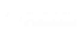 Repartiendo Felicidad